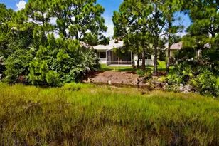 9110 Bay Harbour Cir, West Palm Beach, FL 33411 - Photo 37