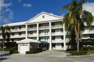 3501 Village Blvd, West Palm Beach, FL 33409 - Photo 1
