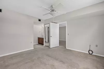 3501 Village Boulevard #304, West Palm Beach, FL 33409 - Photo 13