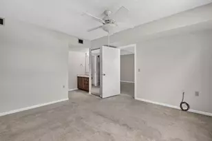3501 Village Blvd, West Palm Beach, FL 33409 - Photo 13