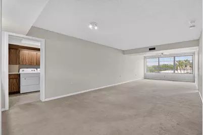 3501 Village Boulevard #304, West Palm Beach, FL 33409 - Photo 11