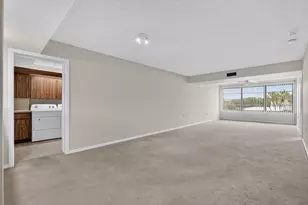 3501 Village Blvd, West Palm Beach, FL 33409 - Photo 11