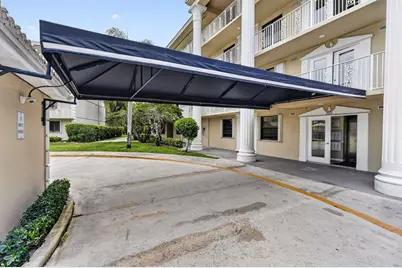 3501 Village Boulevard #304, West Palm Beach, FL 33409 - Photo 3