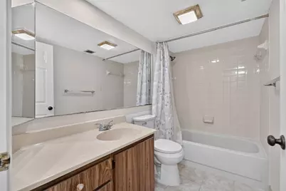 3501 Village Boulevard #304, West Palm Beach, FL 33409 - Photo 21