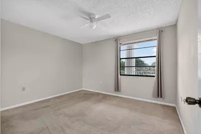 3501 Village Boulevard #304, West Palm Beach, FL 33409 - Photo 19