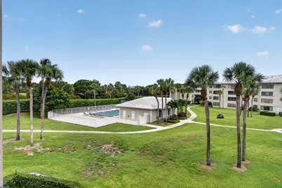 3501 Village Boulevard #304, West Palm Beach, FL 33409 - Photo 27