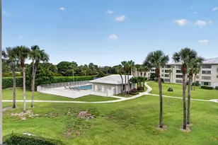 3501 Village Blvd, West Palm Beach, FL 33409 - Photo 27