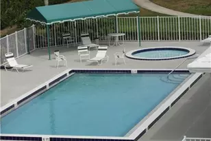 3501 Village Blvd, West Palm Beach, FL 33409 - Photo 25