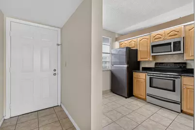 3501 Village Boulevard #304, West Palm Beach, FL 33409 - Photo 7