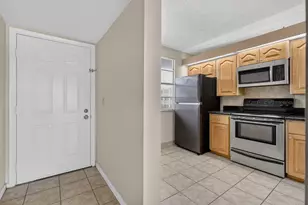 3501 Village Blvd, West Palm Beach, FL 33409 - Photo 7