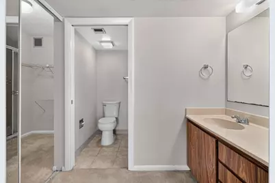 3501 Village Boulevard #304, West Palm Beach, FL 33409 - Photo 17
