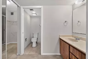 3501 Village Blvd, West Palm Beach, FL 33409 - Photo 17