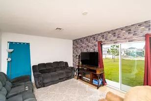 416 Seafoam Cir, Fort Pierce, FL 34945 - Photo 21