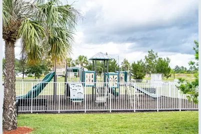 416 Seafoam Circle, Fort Pierce, FL 34945 - Photo 45