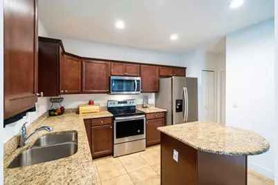 416 Seafoam Circle, Fort Pierce, FL 34945 - Photo 19