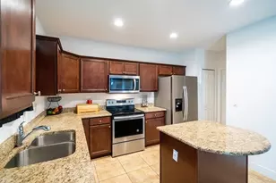 416 Seafoam Cir, Fort Pierce, FL 34945 - Photo 19
