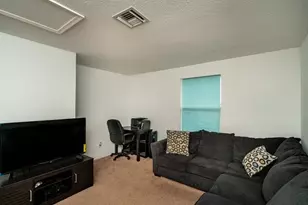416 Seafoam Cir, Fort Pierce, FL 34945 - Photo 43