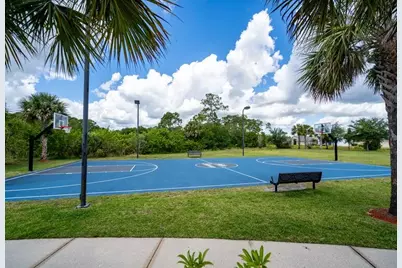 416 Seafoam Circle, Fort Pierce, FL 34945 - Photo 47