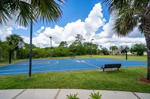 416 Seafoam Cir, Fort Pierce, FL 34945 - Photo 47