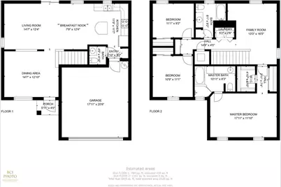 416 Seafoam Circle, Fort Pierce, FL 34945 - Photo 49