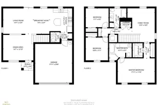 416 Seafoam Cir, Fort Pierce, FL 34945 - Photo 49