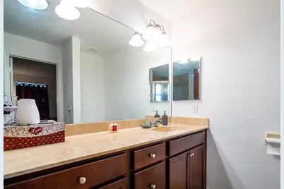 416 Seafoam Circle, Fort Pierce, FL 34945 - Photo 29