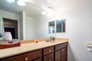 416 Seafoam Cir, Fort Pierce, FL 34945 - Photo 29