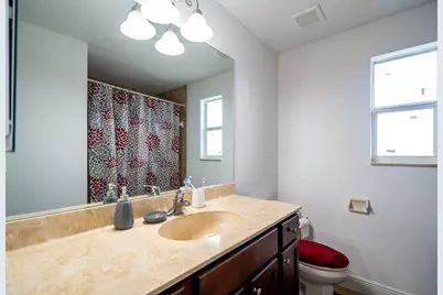 416 Seafoam Circle, Fort Pierce, FL 34945 - Photo 37