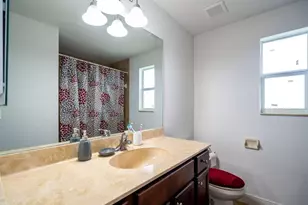 416 Seafoam Cir, Fort Pierce, FL 34945 - Photo 37