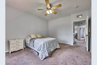101 S Santa Catalina Circle #101, North Lauderdale, FL 33068 - Photo 33