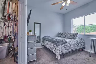 101 S Santa Catalina Cir, North Lauderdale, FL 33068 - Photo 23