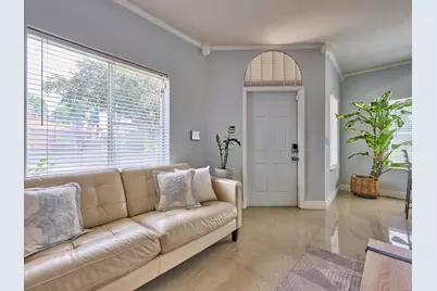 101 S Santa Catalina Circle #101, North Lauderdale, FL 33068 - Photo 13