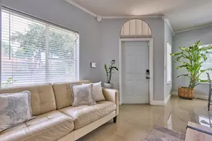 101 S Santa Catalina Cir, North Lauderdale, FL 33068 - Photo 13