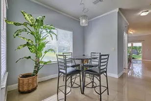 101 S Santa Catalina Cir, North Lauderdale, FL 33068 - Photo 17