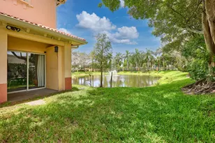 101 S Santa Catalina Cir, North Lauderdale, FL 33068 - Photo 3