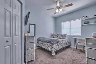 101 S Santa Catalina Cir, North Lauderdale, FL 33068 - Photo 21