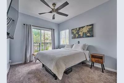 101 S Santa Catalina Circle #101, North Lauderdale, FL 33068 - Photo 25