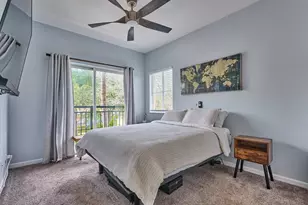 101 S Santa Catalina Cir, North Lauderdale, FL 33068 - Photo 25
