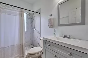 101 S Santa Catalina Cir, North Lauderdale, FL 33068 - Photo 29