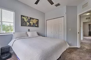 101 S Santa Catalina Cir, North Lauderdale, FL 33068 - Photo 25