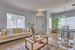 101 S Santa Catalina Cir, North Lauderdale, FL 33068 - Photo 13