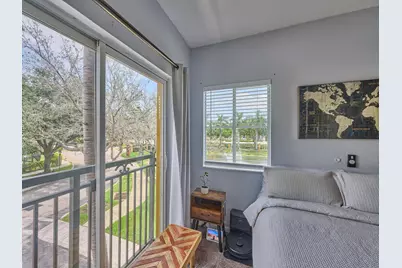 101 S Santa Catalina Circle #101, North Lauderdale, FL 33068 - Photo 27