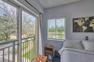 101 S Santa Catalina Cir, North Lauderdale, FL 33068 - Photo 27