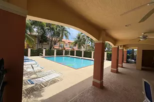 101 S Santa Catalina Cir, North Lauderdale, FL 33068 - Photo 35