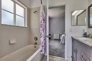101 S Santa Catalina Cir, North Lauderdale, FL 33068 - Photo 33
