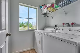 101 S Santa Catalina Cir, North Lauderdale, FL 33068 - Photo 29