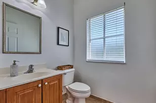 101 S Santa Catalina Cir, North Lauderdale, FL 33068 - Photo 19