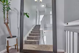 101 S Santa Catalina Cir, North Lauderdale, FL 33068 - Photo 19