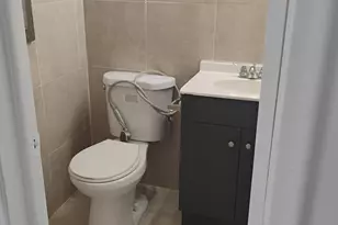 [Address not provided], Coral Springs, FL 33065 - Photo 11