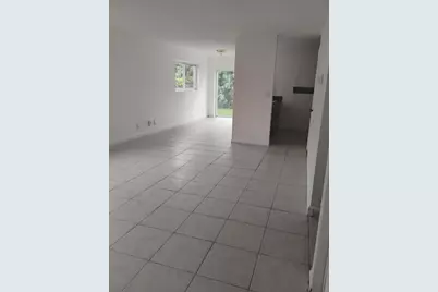 [Address not provided], Coral Springs, FL 33065 - Photo 3